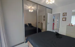 Apartament ultrafinisat cu 2 camere | Zona Soporului - Poză 19