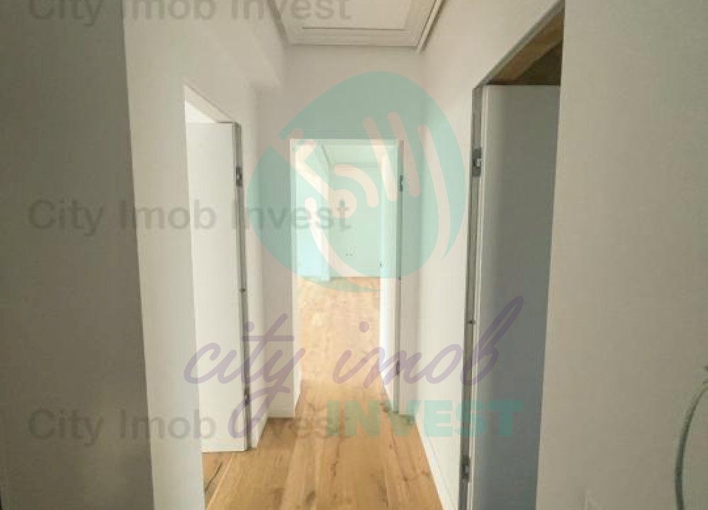 Apartament cu finisaje premium si loc de parcare in zona Tei - Poză 2