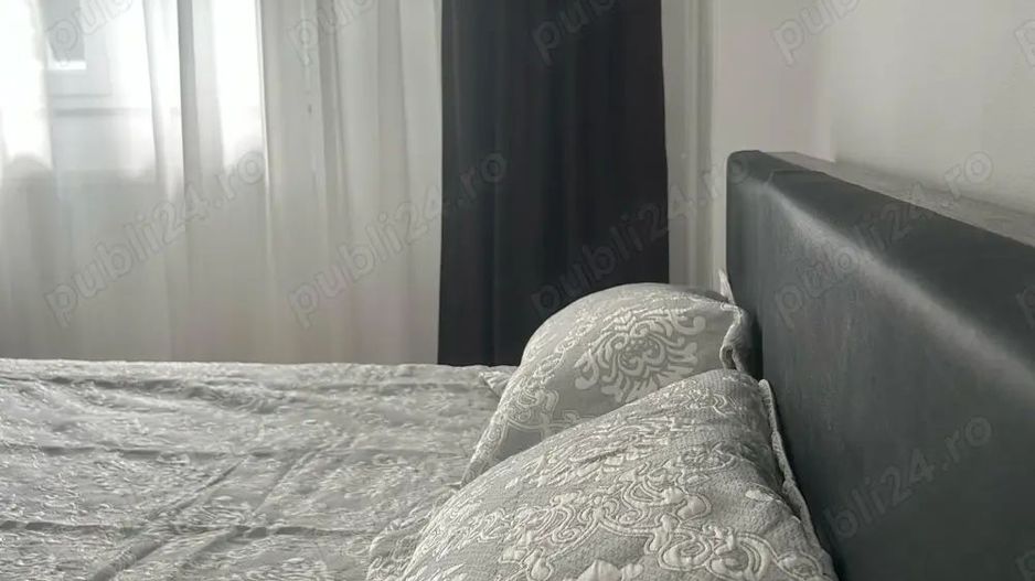 Apartament cu 2 camere de închiriat   Colentina,Maior Vasile Bacila - Poză 7