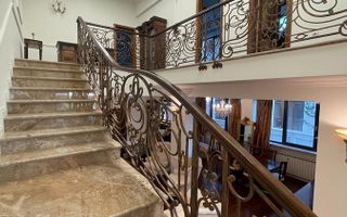 Lux si eleganta | parter+1 | de inchiriat | Piata Victoriei| - Poză 8