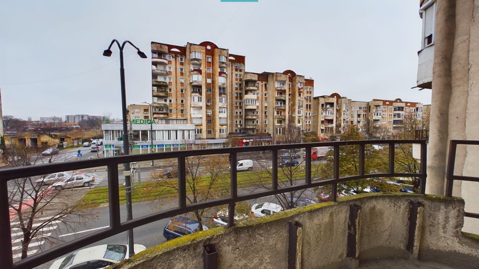 Oportunitate de investiție - Poză 7
