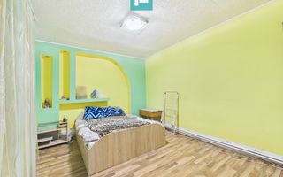 Apartament cu o camera, zona Parneava - Poză 6