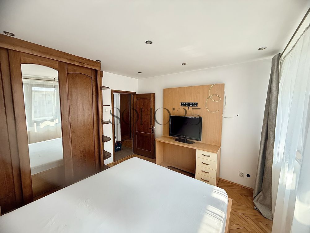 Apartament 2 camere | Stefan cel Mare/Lizeanu | De Vanzare - Poză 8