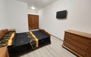 2 camere, etaj 2, mobilat - utilat, 6 minute metrou Grozavesti, Bloc nou - Poză 5