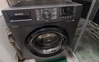 Giurgiului Grasoniere Renovata Mobilata - Poză 8