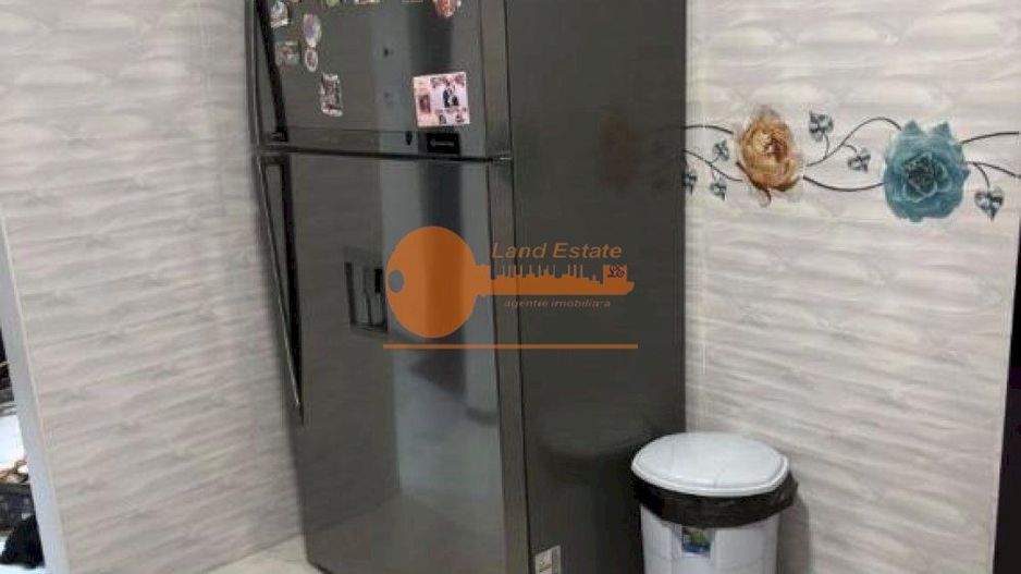 4 camere Lujerului ( 6 minute metrou ) - Poză 12