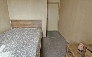 🏠Apartament 3 camere, 75mp, Decomandat, et.7/10 [Zona Gării] - Poză 5