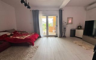 COMISION 0% | Duplex La Rosu Sau La Cheie | Sag | 135 mp | 350mp Teren - Poză 6