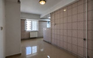 4camere|Decebal |Rond Alba Iulia | 111,7mp|Bloc1993 |Etaj 6/8|Centrala - Poză 9