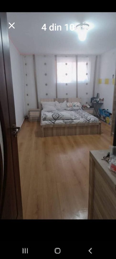 Vânzare Apartament 2 camere, demisol, bloc 2017, 60 mp – Salaj - Poză 2
