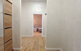 Apartament 2 camere I Etaj 1 I Balcon I Parcare I Cireșica - Poză 10