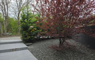 Apartament 4 camere, Iancu Nicolae utilat mobilat complet Investitie