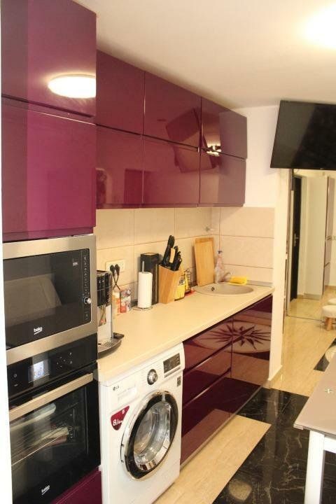 Apartament 3 camere - Poză 2