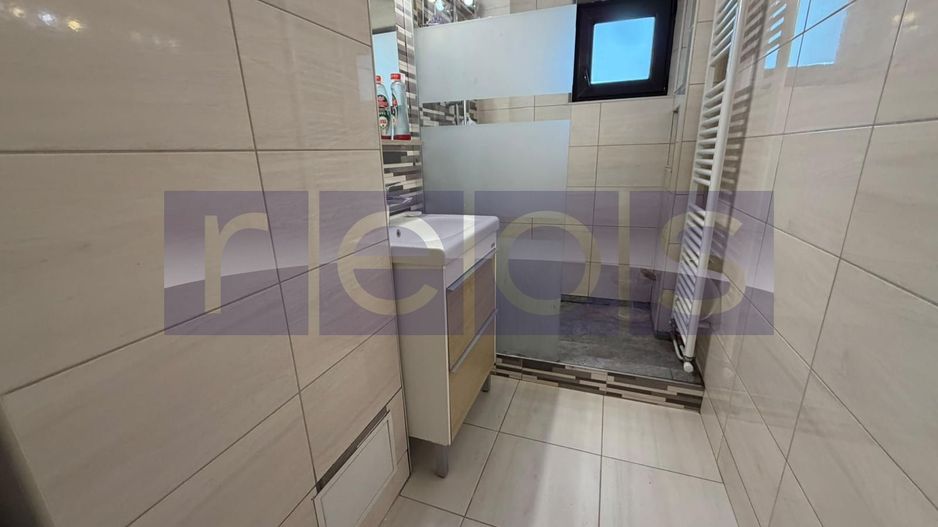 VANZARE 3 CAMERE | ZONA TINERETULUI-GHEORGHE SINCAI - Poză 7