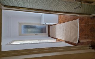 Apartament 1 camera de inchiriat, zona Pacurari, Iasi - Coleg de apartament - Poză 4