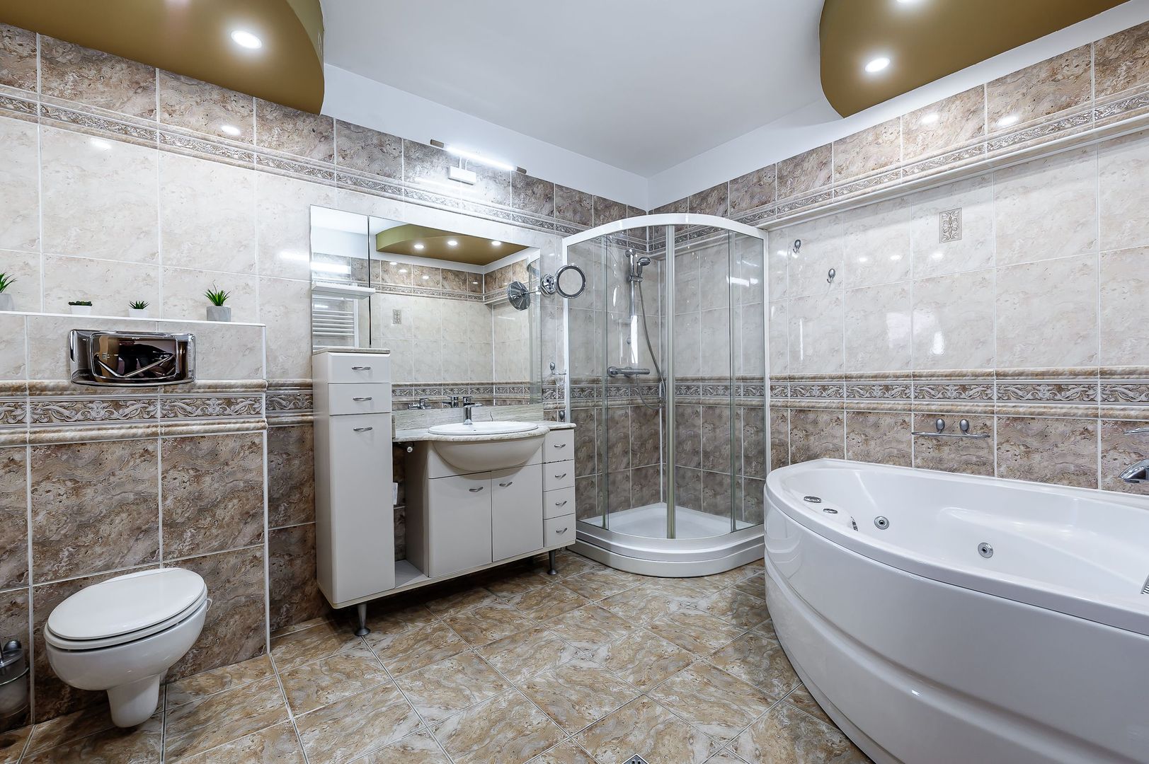 Vilă unică în Părneava - Poză 9