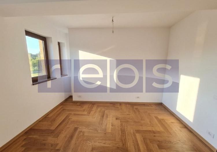 VANZARE 2 CAMERE 46 MP | LOC PARCARE  | JIULUI | NEMOBILAT | BLOC NOU - Poză 1