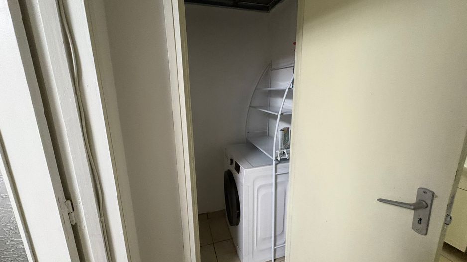 AP. 2 CAMERE PIATA SUDULUI, DOG-FRIENDLY, MODERN, METROU 14 MINUTE - Poză 10