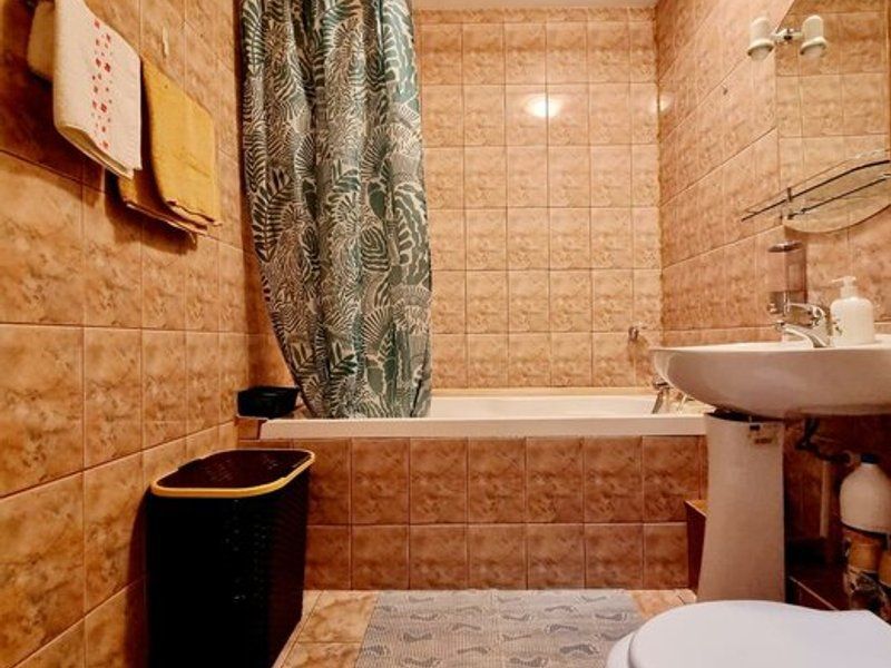 2 Cam Militari Gorjului Metrou Etaj 1Din4 Renovat - Poză 7