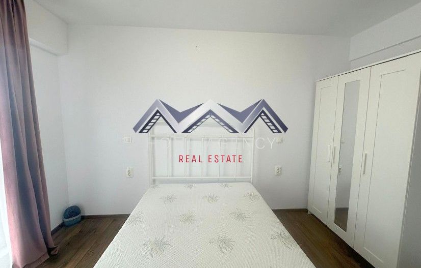 Apartament 2 camere | prima închiriere | include parcare - Poză 6