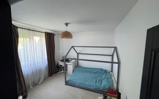 Casa pe parter zona Damila - Poză 12