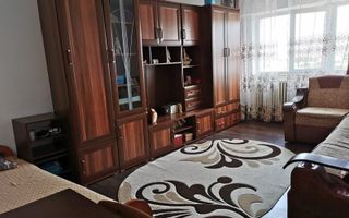 4 Camere | Zona linistita | Izolat | Centrala proprie | 2 Bai | - Poză 1