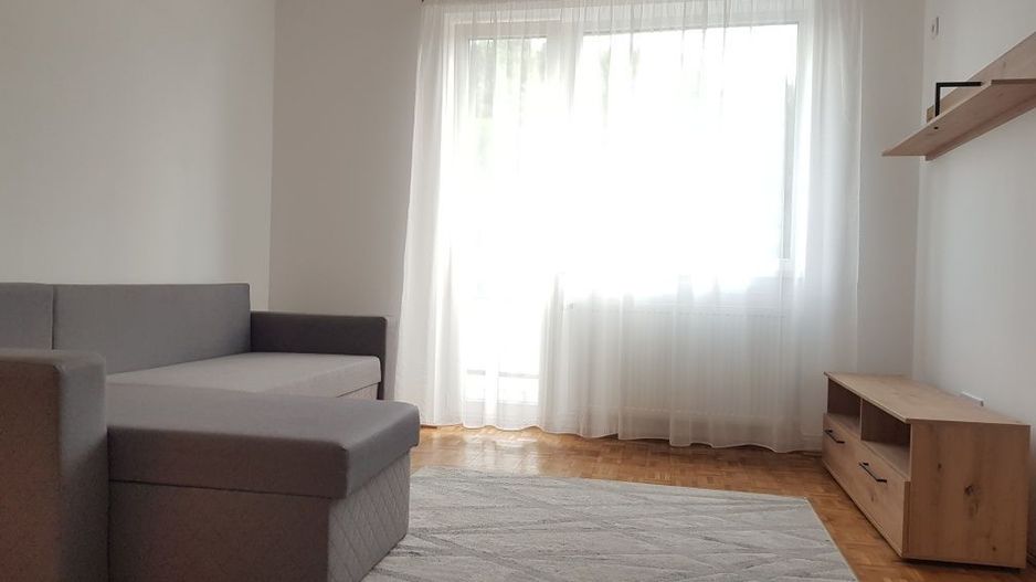 Apartament cu 2 camere - Poză 5