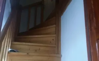 VILA 8 CAMERE, TEREN 272 MP, CENTRU CAMPULUNG - Poză 13