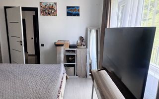 Apartament 3 camere de vanxzare - Poză 13