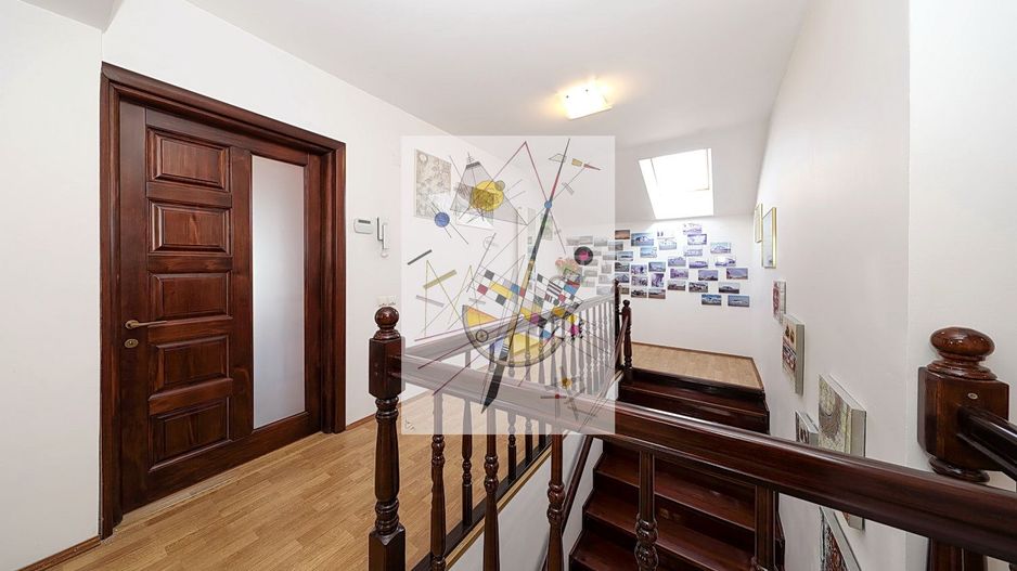 Imobil cu multiple posibilitati de exploatare - Poză 20