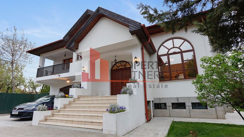 Teren unicat langa Jollie Ville - Poză 4