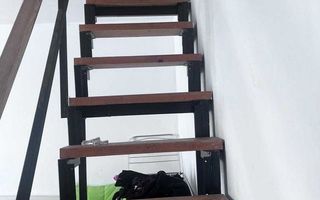 Vanzare apartament cu 3 camere Apahida - Poză 5