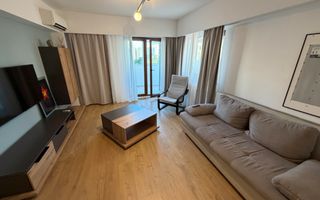 Apartament Premium 2 camere - 5 minute metrou Obor ! - Poză 3