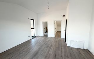 VILA INDIVIDUALA P+1+M | 284 MP UTILI | 5 DORMITOARE | ZONA BUCURESTII NOI - Poză 17