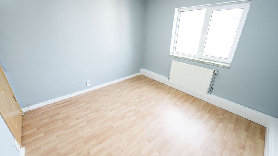 Apartament 4 camere renovat, bilateral, CT, Craiovita Noua - zona Kaufland - Poză 22