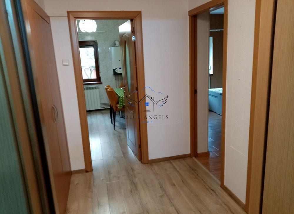 Apartament 2 camere - 47 mp - Cartier Racadau - Poză 4