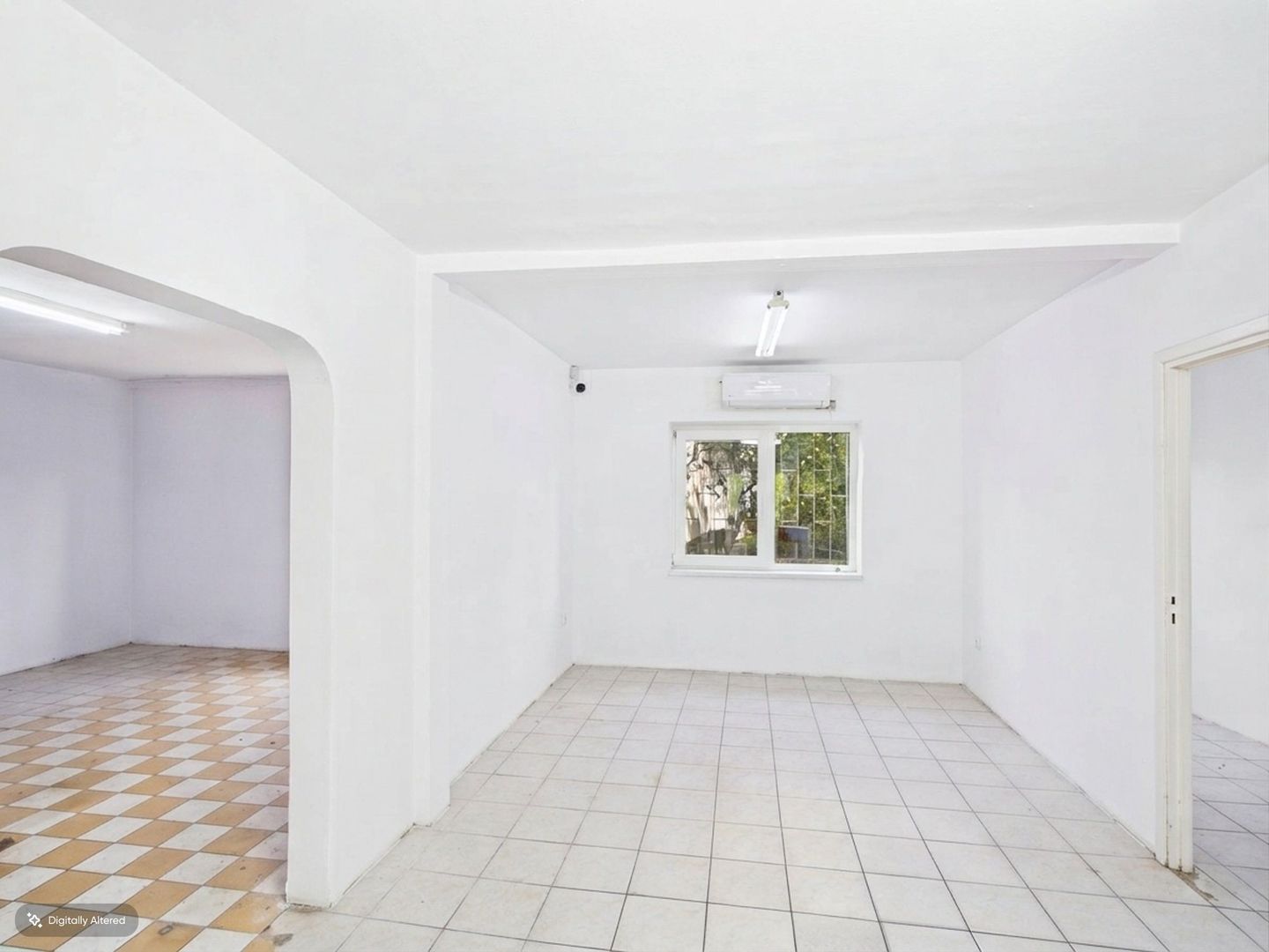Spațiu comercial 62 mp de vânzare – Sovata - Poză 6