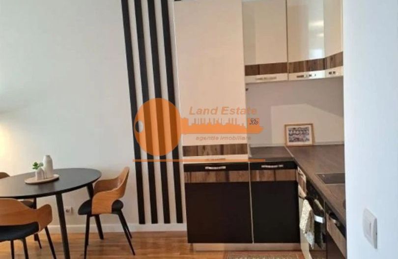 Studio bloc 2021 Aviator Popisteanu - Poză 7