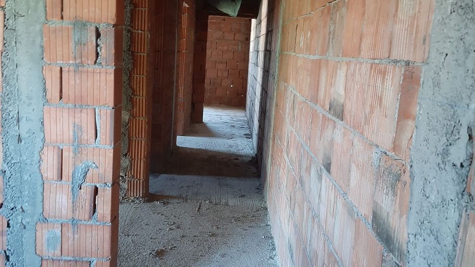 Casa - Giarmata Vii - Poză 2