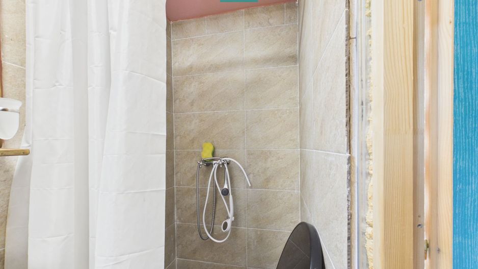 Casă pitorească de vacanță în Dulcele - Poză 14