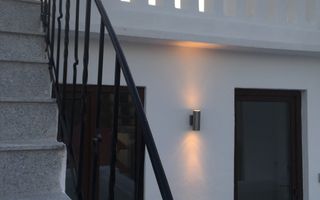 Vanzare | Vila Aviatorilor | 8 Camere | 287 mp - Poză 22