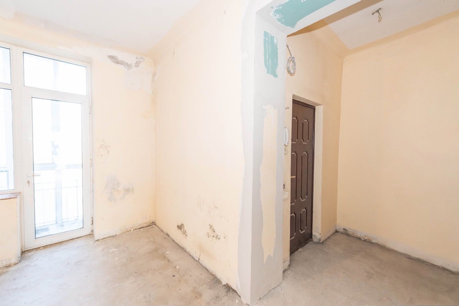 Apartament 4 camere de vanzare 104 mp, Central, Calea Mosilor - Poză 8