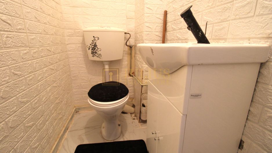 4 camere - Punctele Cardinale, Medicina, Pet friendly! - Poză 19
