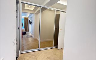 APARTAMENT 3 CAMERE ‖  IMOBIL 2023 ‖ ZONA UNIRII - Poză 7