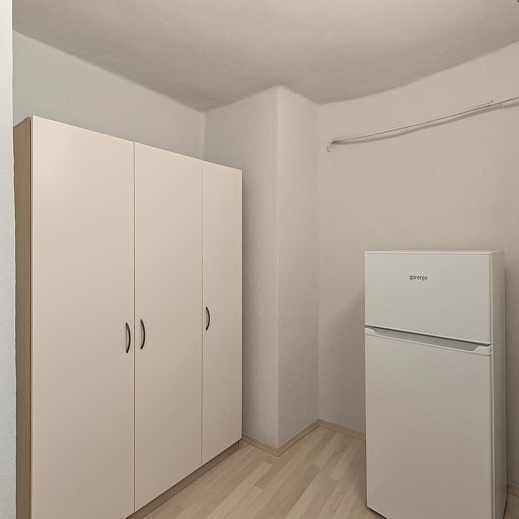 Apartament exclusivist 2 camere, Universitate, vedere superbă - Poză 15