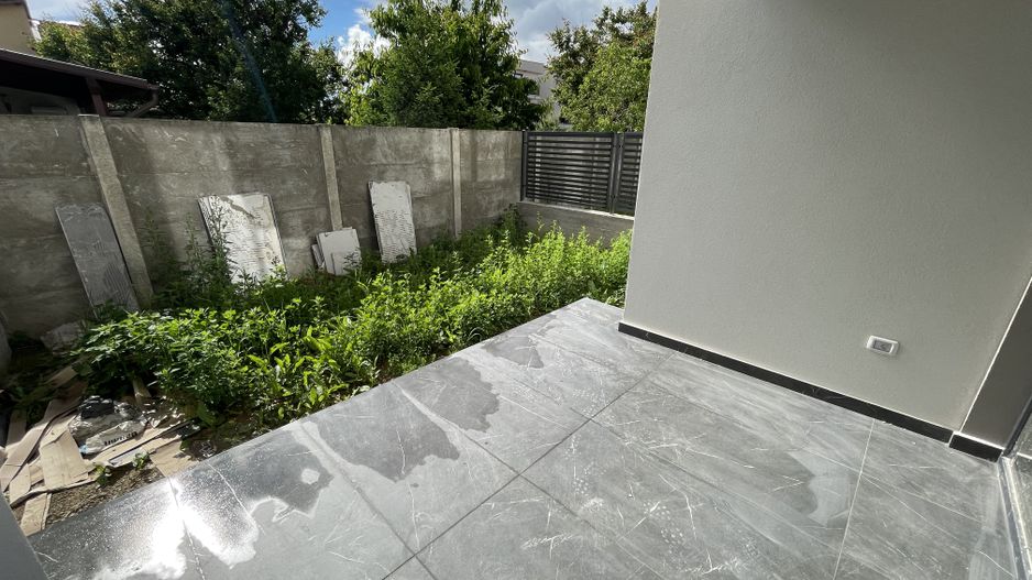 Braytim-Hotel Arizona | Case insiruite | Comision 0% - Poză 20