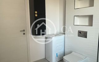 Casa de vanzare D+P+M cu 6 camere in Cartier Viena - Poză 25