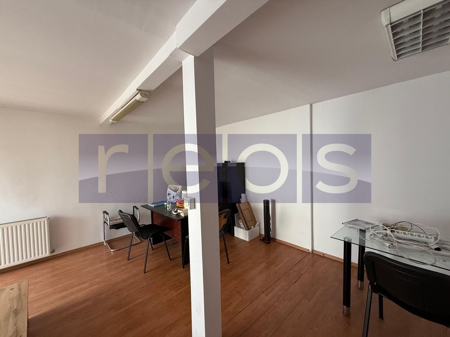 VANZARE VILA DOMENII | 374MP | IDEAL CLINICA - BIROURI | - Poză 7