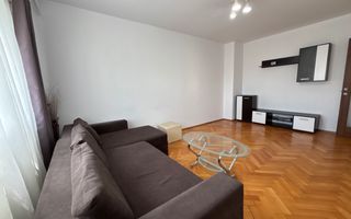 Apartament DECOMANDAT 3 camere cu PIVNIȚĂ - zona Terezian, Sibiu - Poză 2