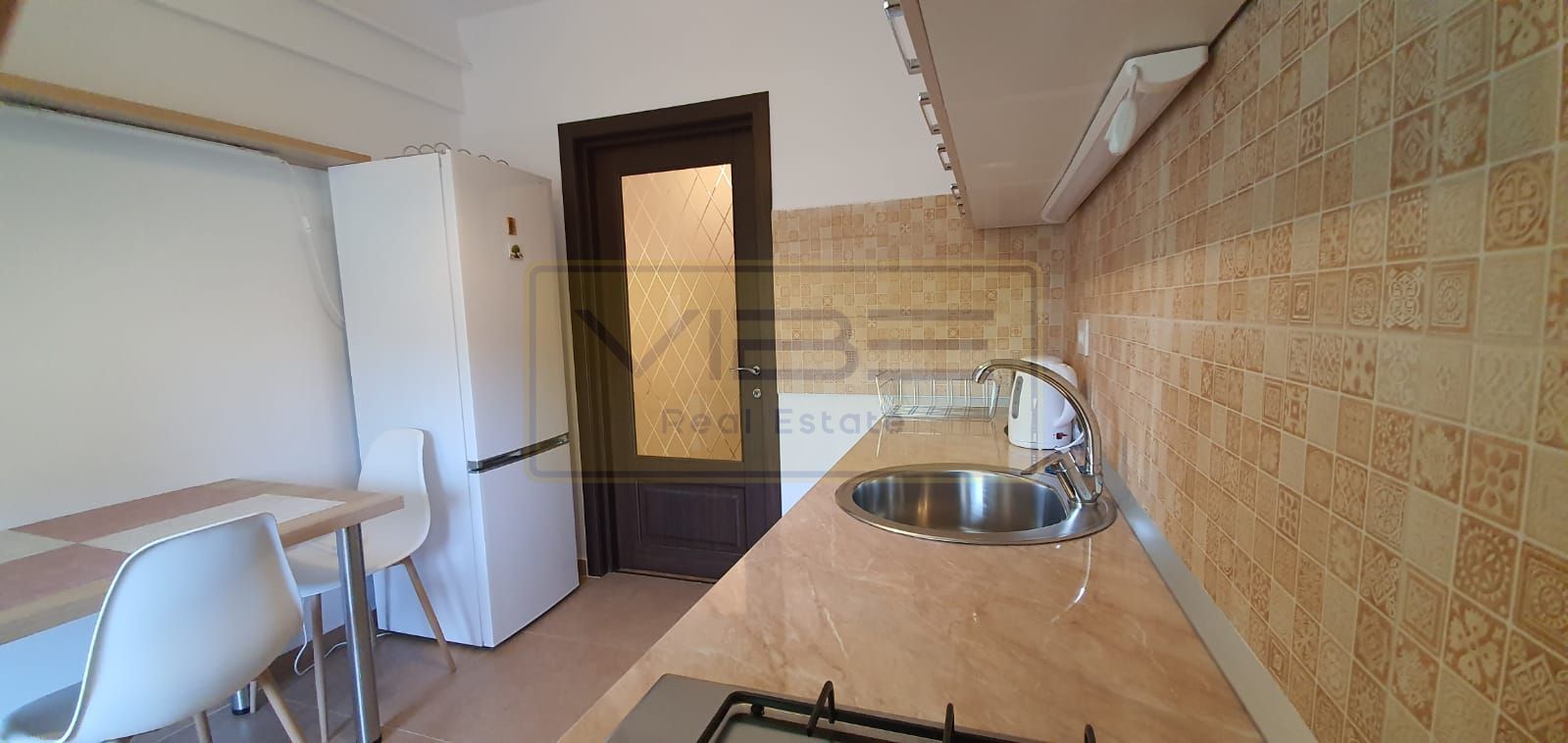 Apartament 2 camere decomandat + parcare Copou - Poză 13
